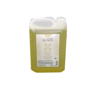 lousios-sampouan-gia-xantha-mallia-4lt Gabri Professional Barber After Shave 70o Cologne No1 Κολόνια 150ml