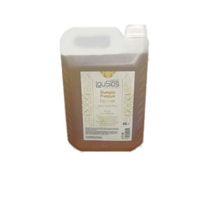 EM2H Caviar Premium Keratin 1000 ml