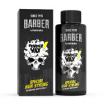 Coifin Korto A6 2400 Watt