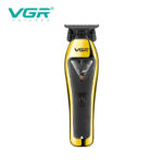 Μηχανή Καθαρίσματος VGR VECTOR trimmer