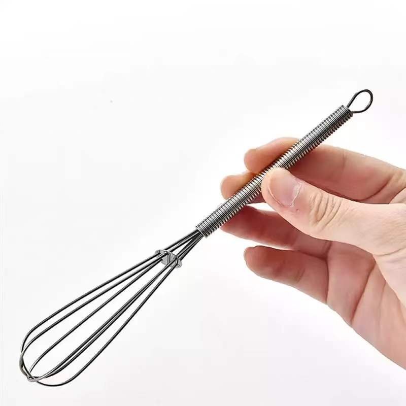 Μίξερ βαφής Κομμωτηρίου