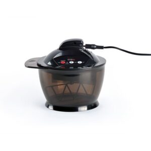 mixer-bafhs-hlektriko Ηλεκτρικό Μίξερ βαφής Κομμωτηρίου