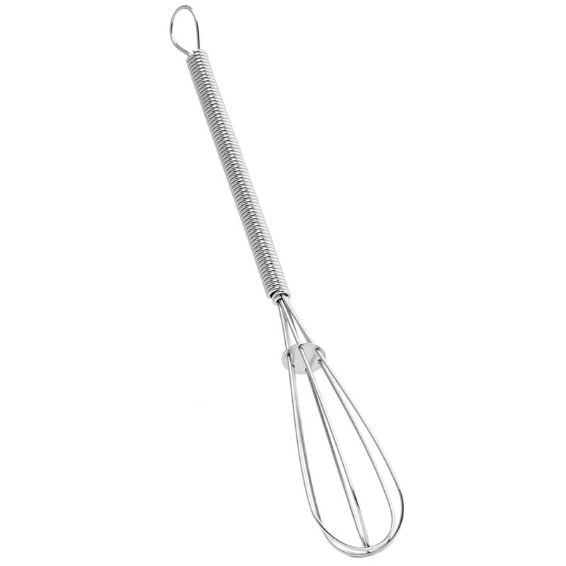 Μίξερ βαφής Κομμωτηρίου