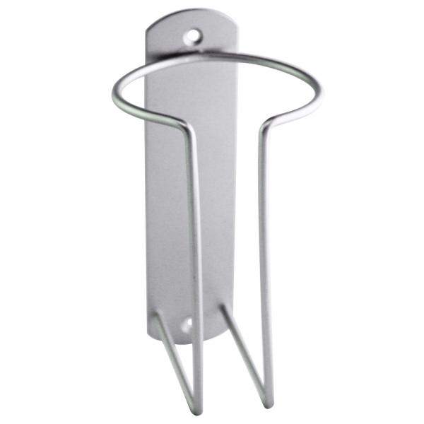 Μονή Βάση τοίχου κουρευτικής μηχανής