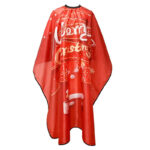 Μπέρτα κουρέματος Χριστουγεννιάτικη - Merry Christmas 1