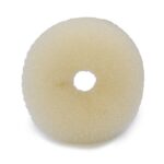 Μπομπάρι στρογγυλό ξανθό