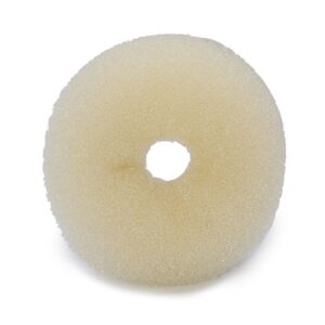 Μπομπάρι στρογγυλό ξανθό