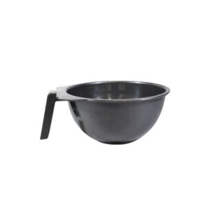 ALOHA 8ml – Mermaid Flakes Glitter / Ημιμόνιμο Glitter MFG-004