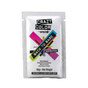 ntekapaz-crazy-color-remover-45gr Crazy Color Remover Ντεκαπάζ 45gr
