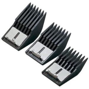 Wahl 5 Star Series Hero 8991-216 Κουρευτική μηχανή Trimmer