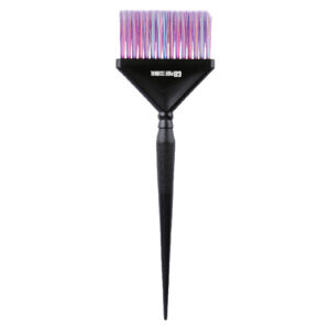 pinelo-vafhs-malliwn-fardy Πινέλο βαφών μαλλιών φαρδύ