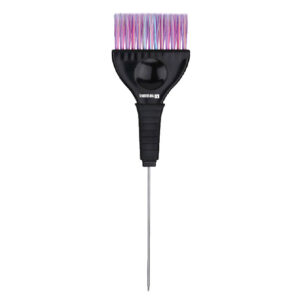 pinelo-vafwn-mallivn-metallikh-oura Πινέλο βαφών μαλλιών με μεταλλική ουρά