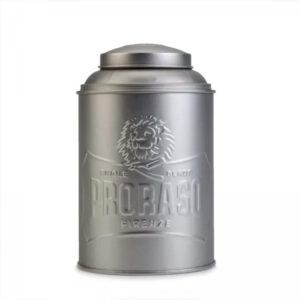 Proraso Δοχείο για ταλκ