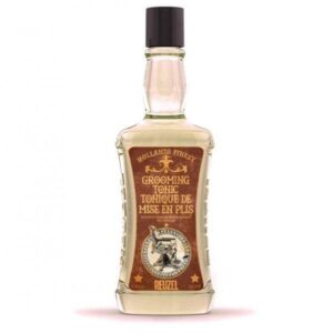 Reuzel Grooming Tonic 350ml