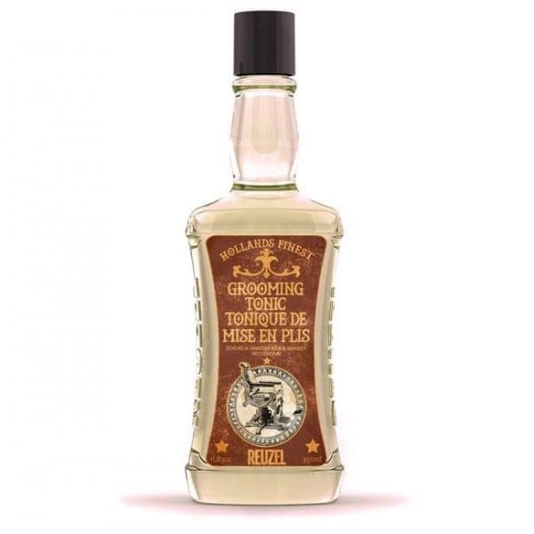 Reuzel Grooming Tonic 350ml