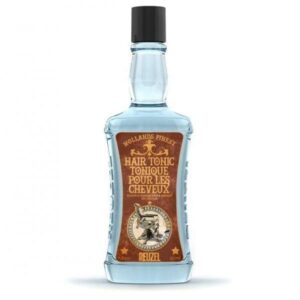 Reuzel Hair Tonic 350ml