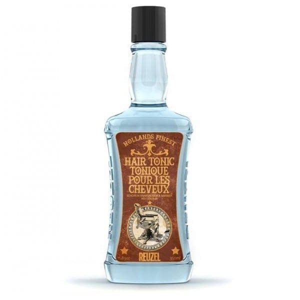 Reuzel Hair Tonic 350ml