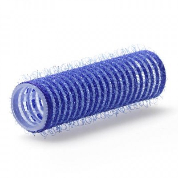 Rolley Αυτοκόλλητα Professional Θερμικά 15mm 12τμχ.