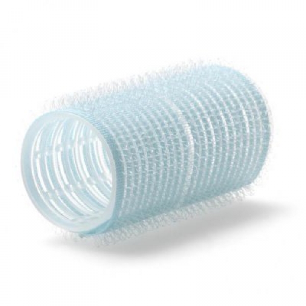 Rolley Αυτοκόλλητα Professional Θερμικά 28mm 12τμχ.