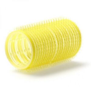 Rolley Αυτοκόλλητα Professional Θερμικά 32mm 12τμχ.