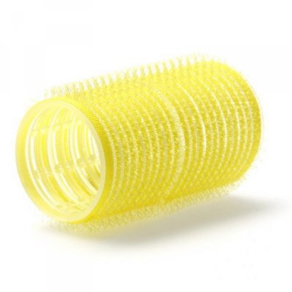 Rolley Αυτοκόλλητα Professional Θερμικά 32mm 12τμχ.