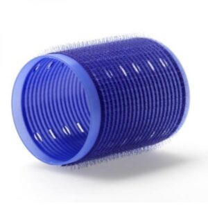 Rolley Αυτοκόλλητα Professional Θερμικά 51mm 6τμχ.