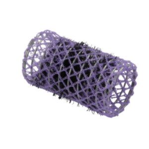 Salon Perm Paper Χαρτάκια Περμανάντ  1000τμχ. 58439