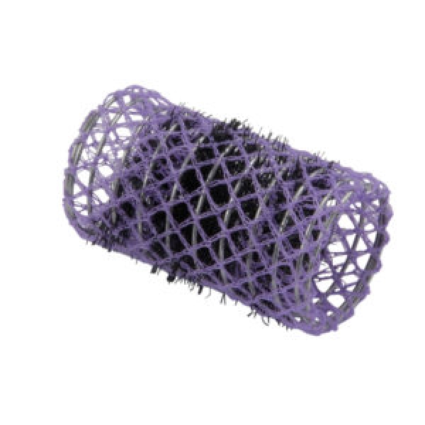 rolley-italias-professional-trixina-32mm-12tmx Rolley Ιταλίας Professional Τρίχινα 32mm 12τμχ.