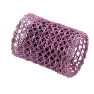 Platinum Ξυράφια μαλλιών