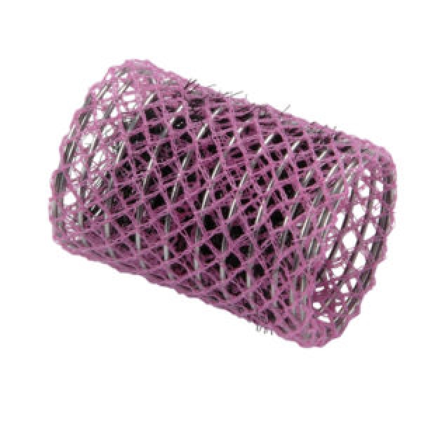 rolley-italias-professional-trixina-36mm-12tmx Rolley Ιταλίας Professional Τρίχινα 36mm 12τμχ.