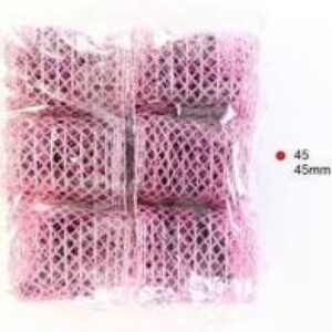 Rolley Ιταλίας Professional Τρίχινα 45mm 6τμχ.