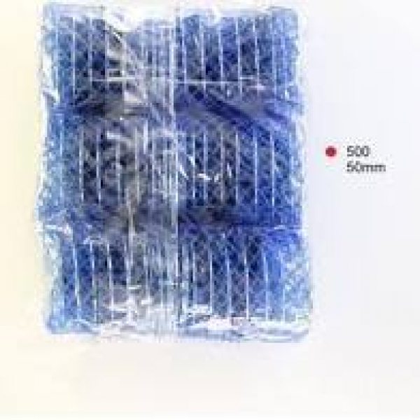 rolley-italias-professional-trixina-50mm-6tmx Rolley Ιταλίας Professional Τρίχινα 50mm 6τμχ.