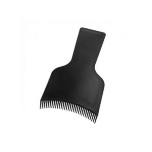 Σπάτουλα κομμωτηρίου για Μεζ