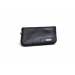 Τσαντάκι - Θήκη Πάγκου Barber Μαύρο