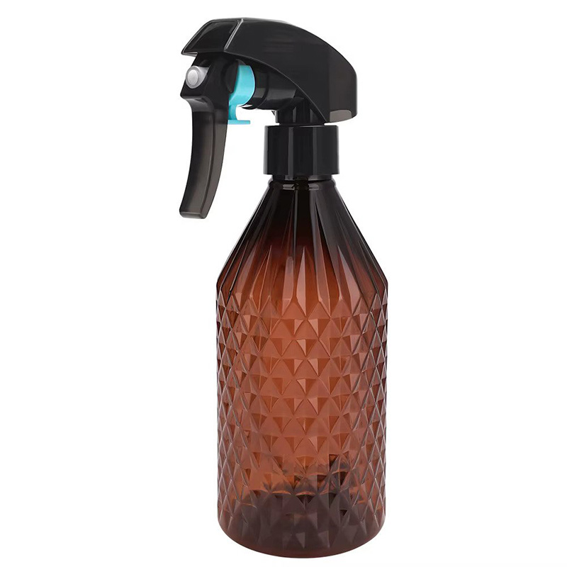 Βαποριζατέρ Pine amber 300ml