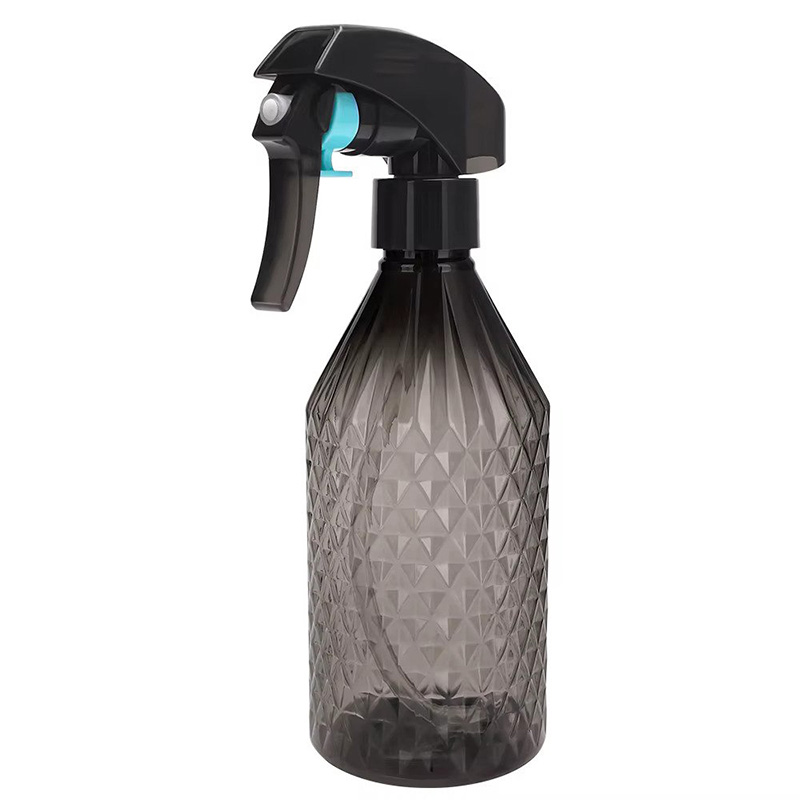 Βαποριζατέρ Pine black 300ml