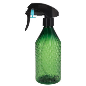 Βαποριζατέρ Pine green 300ml
