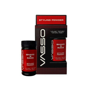 Mira 287 Βούρτσα Extension