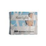 veler-alouminofylla-27x17cm Μπωλ Βαφής Με Λαβή