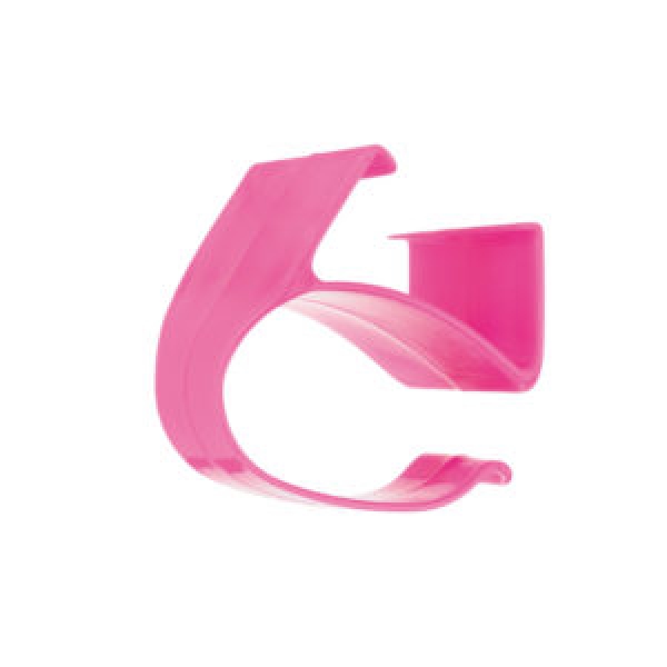 Βραχιόλι για χαρτάκια περμανάντ