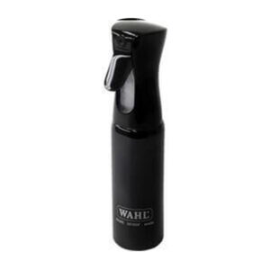 Wahl Βαποριζατέρ Σπρέι 360° - 300ml