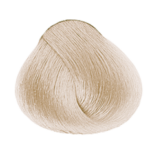 Farmavita Life Color Plus 12.08 Κατάξανθο Φυσικό Καφετί