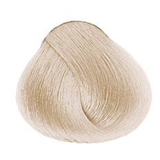 Farmavita Life Color Plus 12.08 Κατάξανθο Φυσικό Καφετί