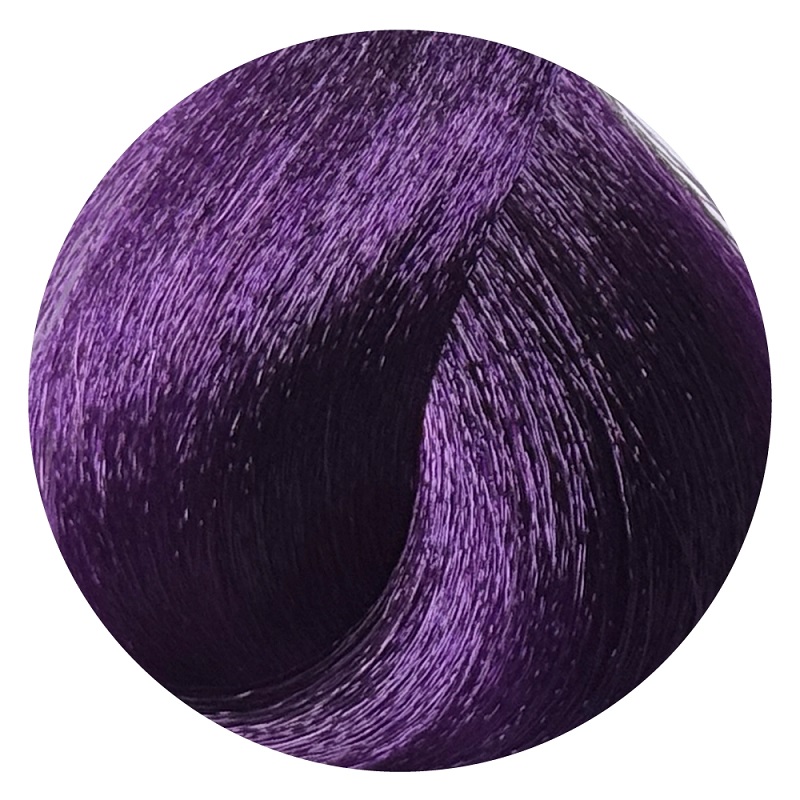 Farmavita Life Color Plus 8.221 Ανοιχτό Ξανθό Έξτρα Βιολέ