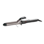Babyliss Prom Ηλεκτρικό Ψαλίδι Μαλλιών 25mm BAB2173TTE