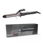 Babyliss Prom Ηλεκτρικό Ψαλίδι Μαλλιών 25mm BAB2173TTE