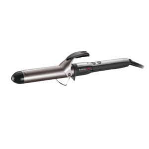 Babyliss-Pro-hlektriko-psalidi-malliwn-BAB2174TTE_32mm Babyliss Prom Ηλεκτρικό Ψαλίδι Μαλλιών 32mm BAB2174TTE