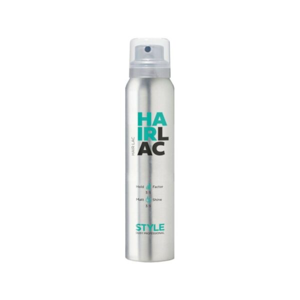 Dusy-Style-Hair-Lac-lak-malliwn-100ml Dusy Style Hair Lac Λακ Μαλλιών 100ml
