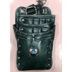 Far West Εργαλειοθήκη Μέσης Πράσινη