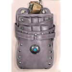 Far West Εργαλειοθήκη Μέσης Σάπιο Μήλο